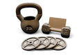 Gym Themed Desk Accessories S5803