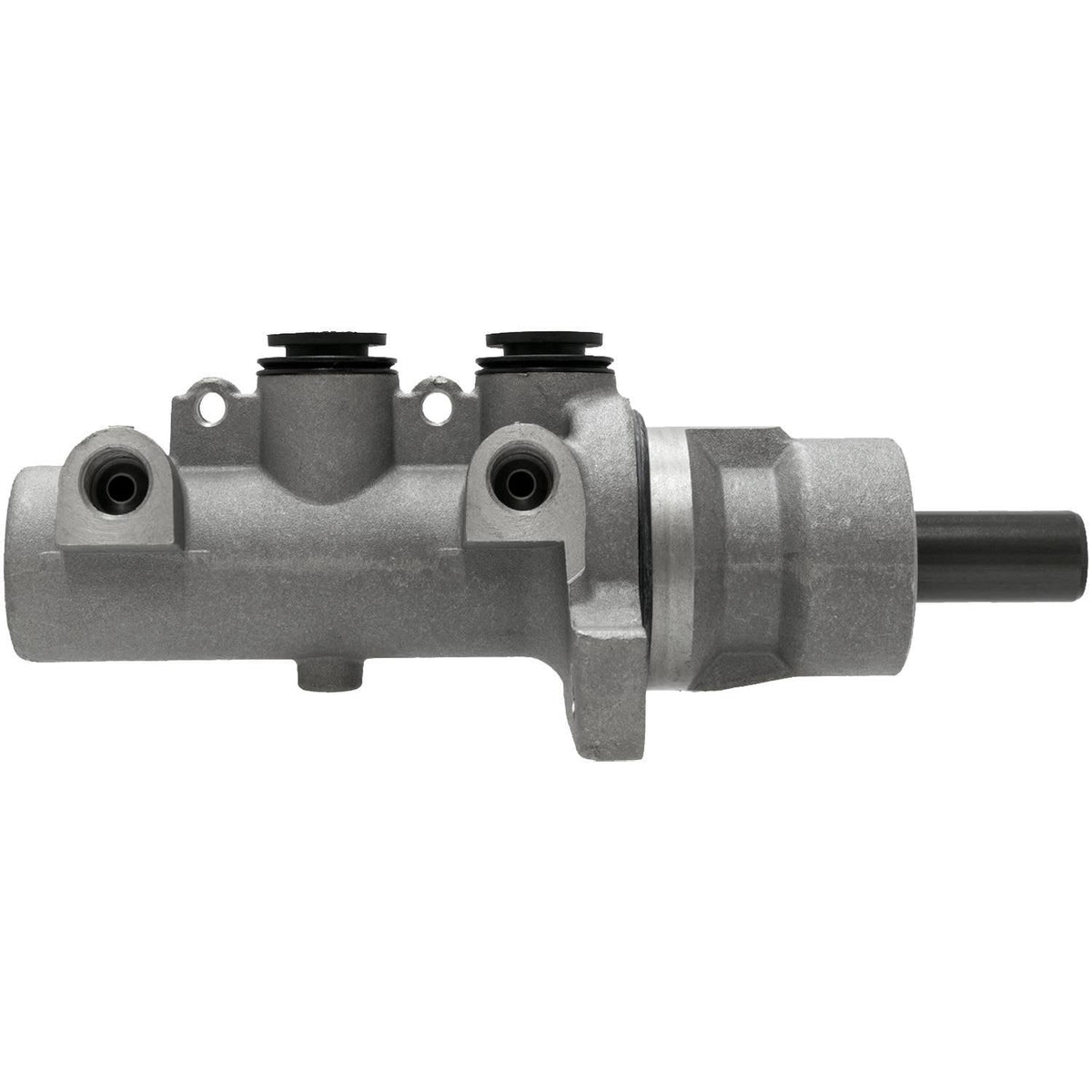 Brake Master Cylinder R916787