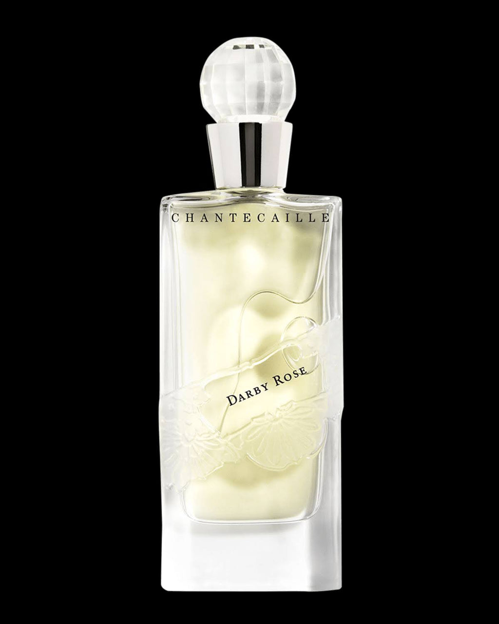 Darby Rose Parfum C214431