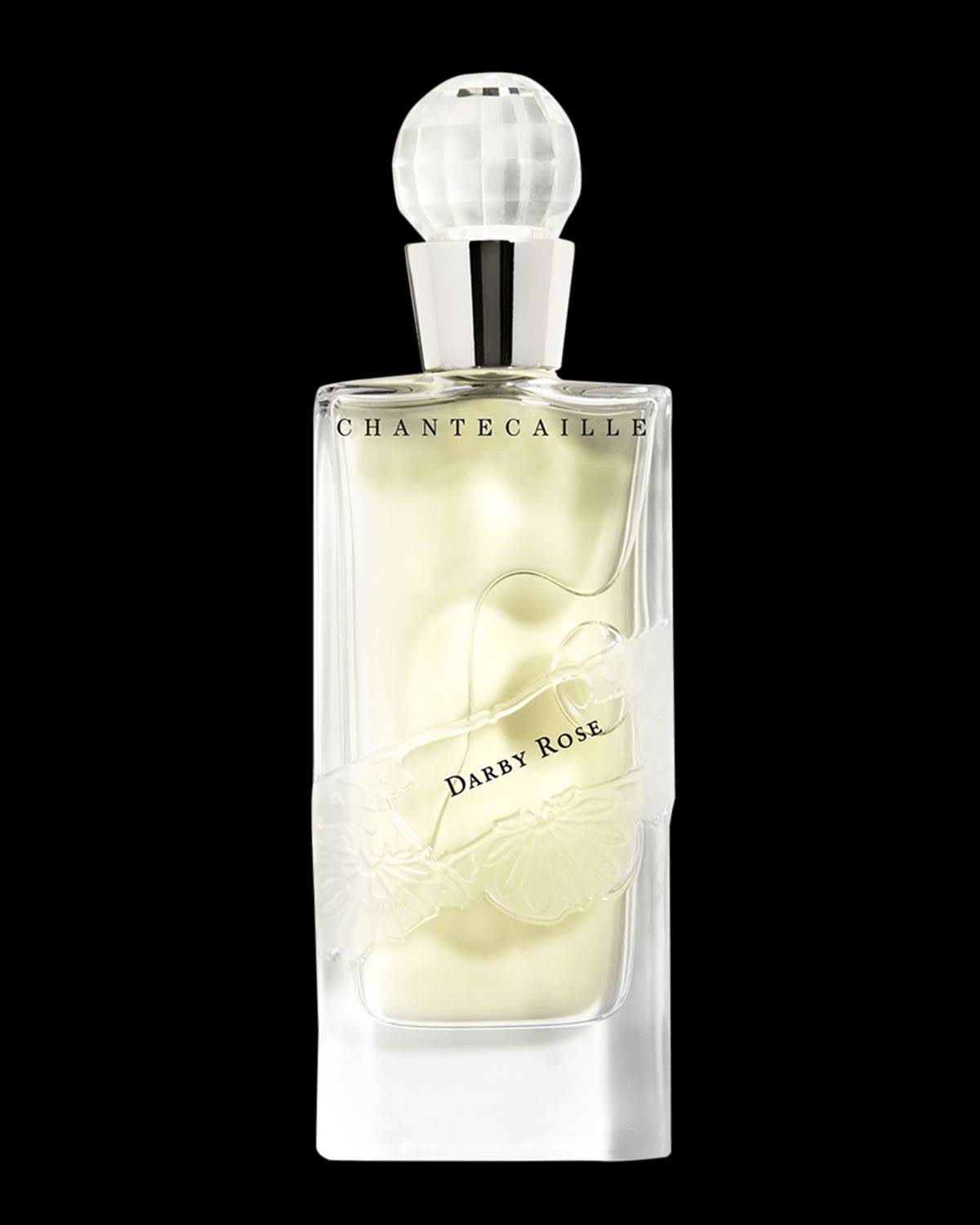 Darby Rose Parfum C214431