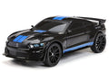 1:12 Remote Control Sports Car D744775