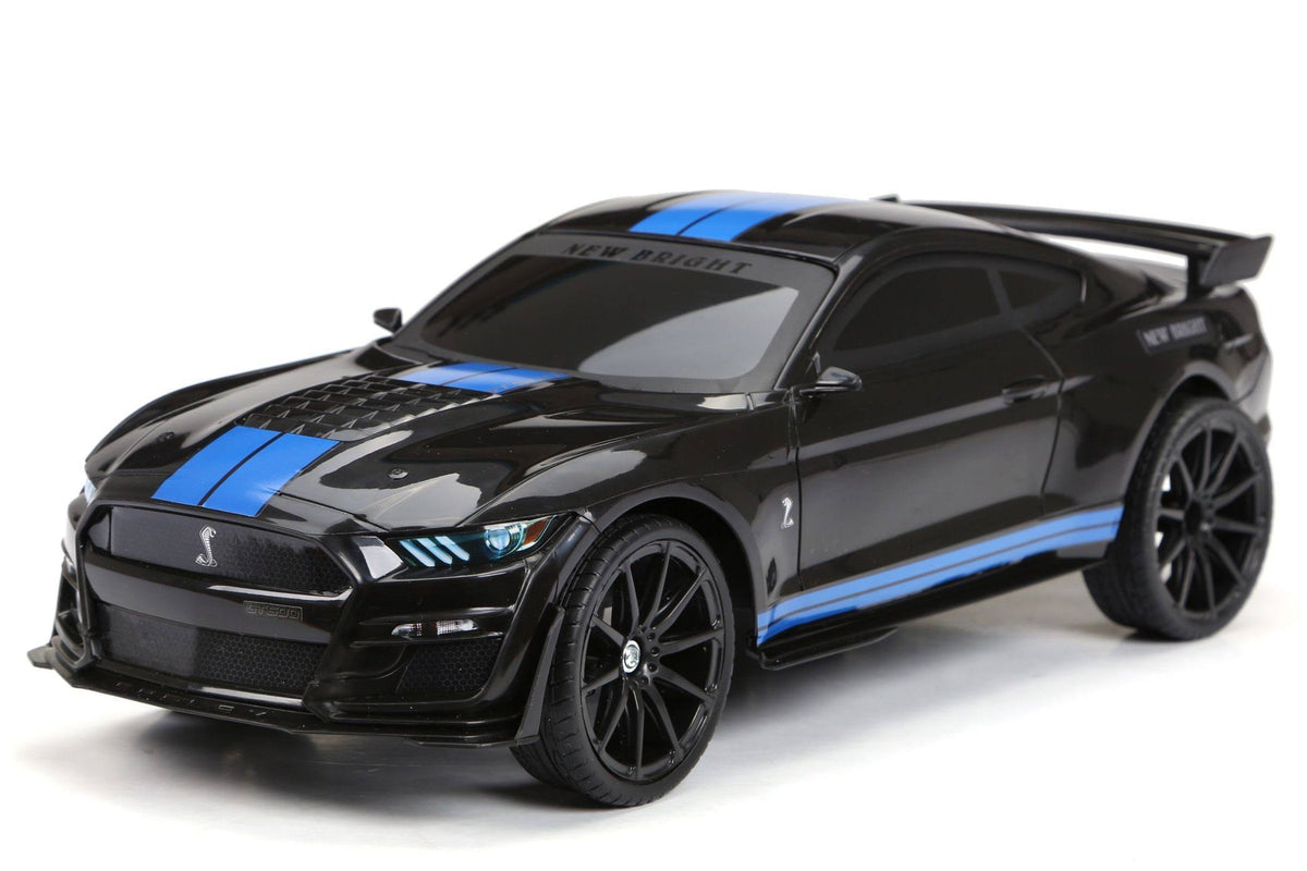 1:12 Remote Control Sports Car D744775