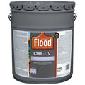 5-Gallon Cedar Wood Finish L927390