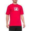Adult Hi Swimshirt R883