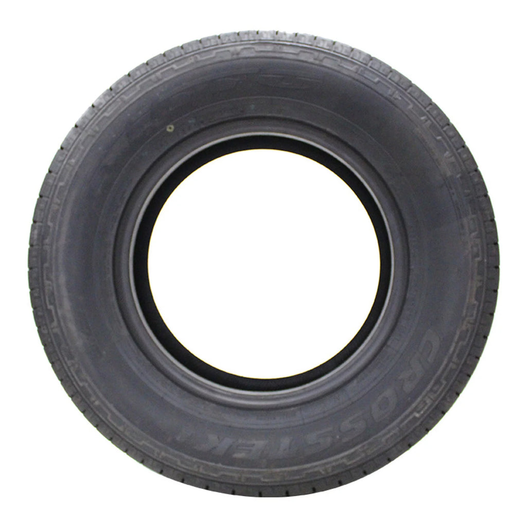 255/50R19 107H XL Tire S4855