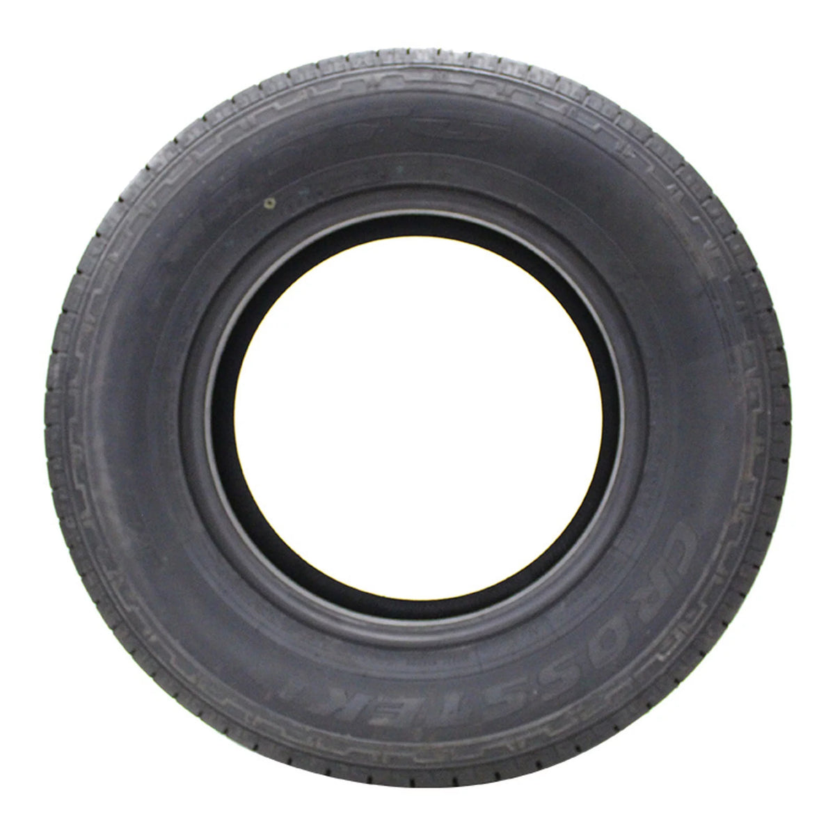 255/50R19 107H XL Tire S4855