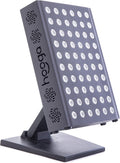 60 LEDs Dual Chip Red Near Infrared Light Therapy J88306