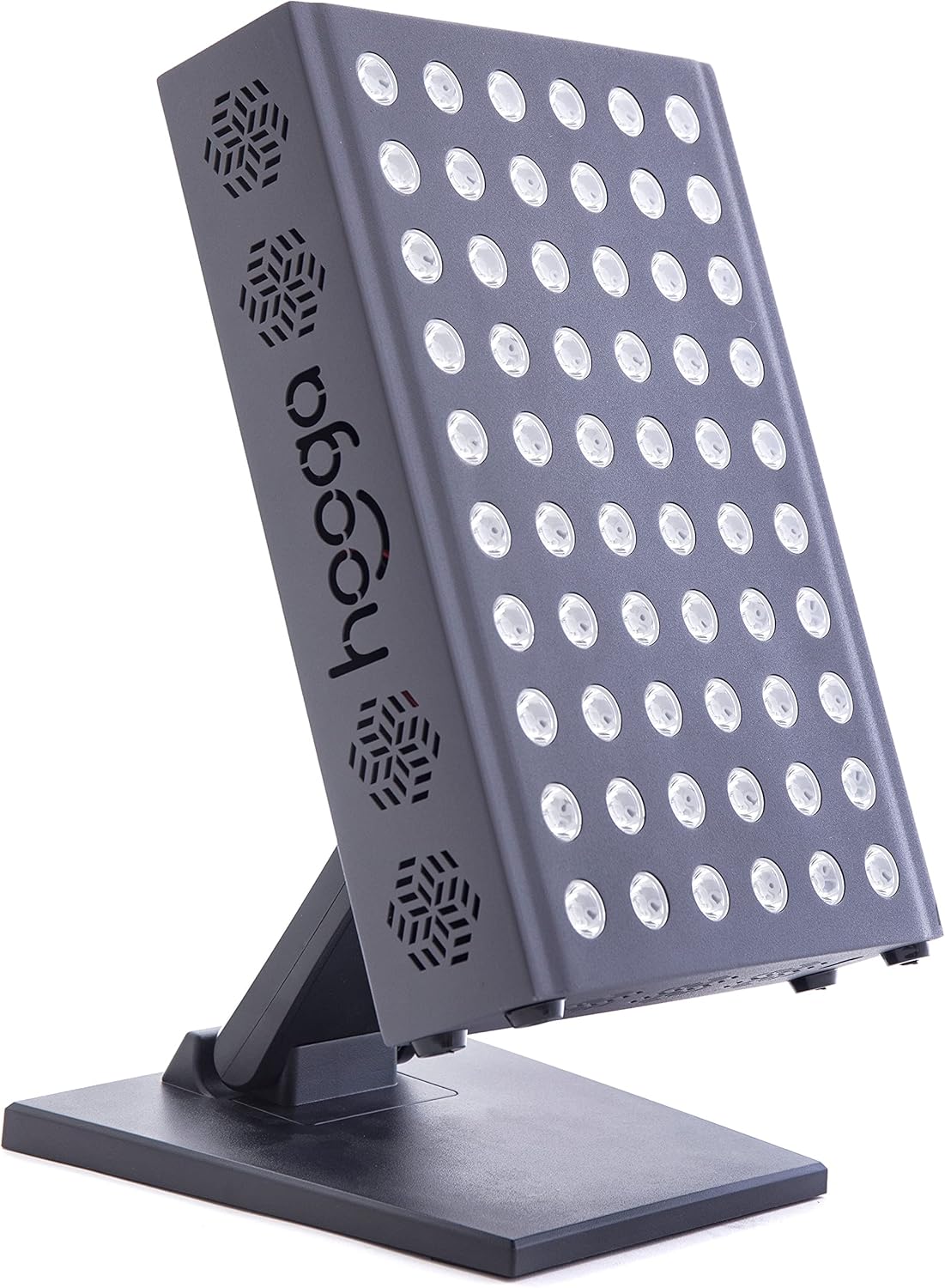 60 LEDs Dual Chip Red Near Infrared Light Therapy J88306