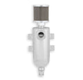 Breather Tank / Catch Can Q6602