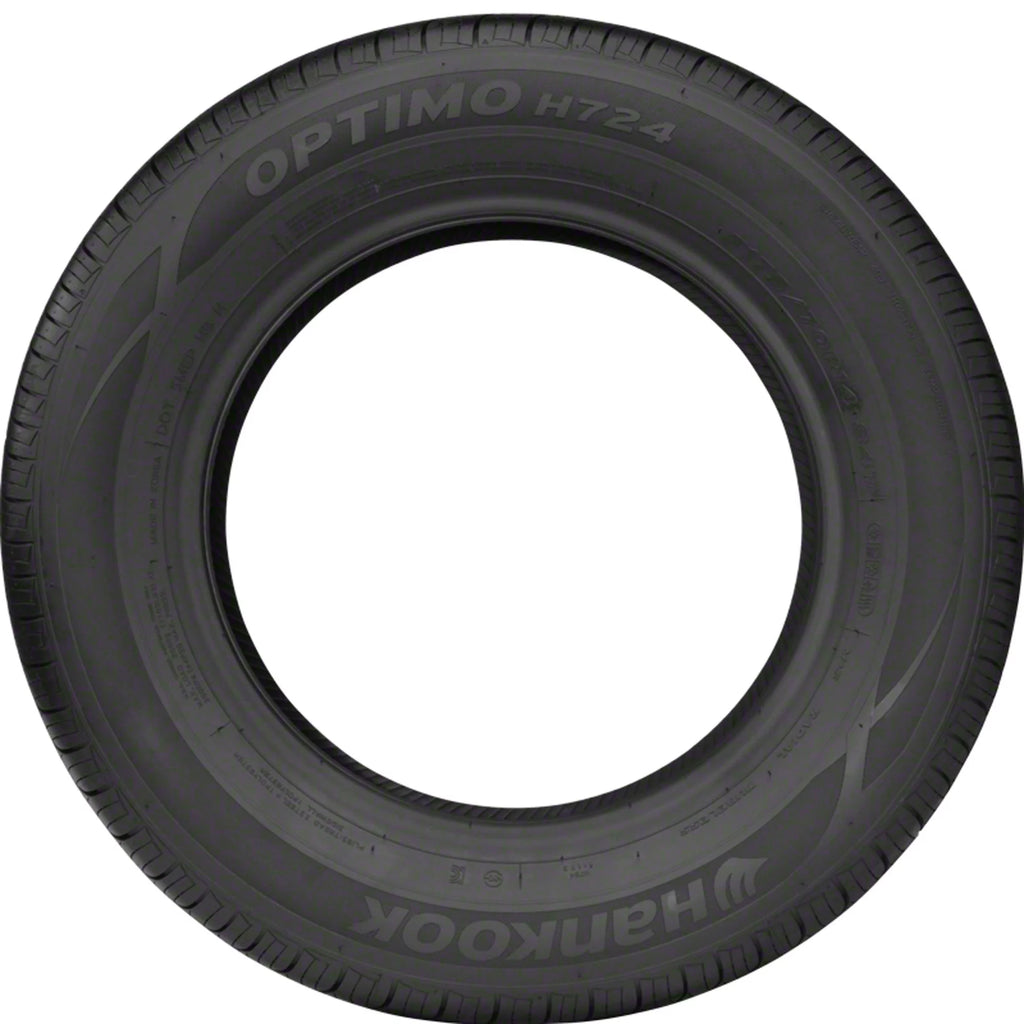 All Season P175/70R14 84T Passenger Tire Z90463