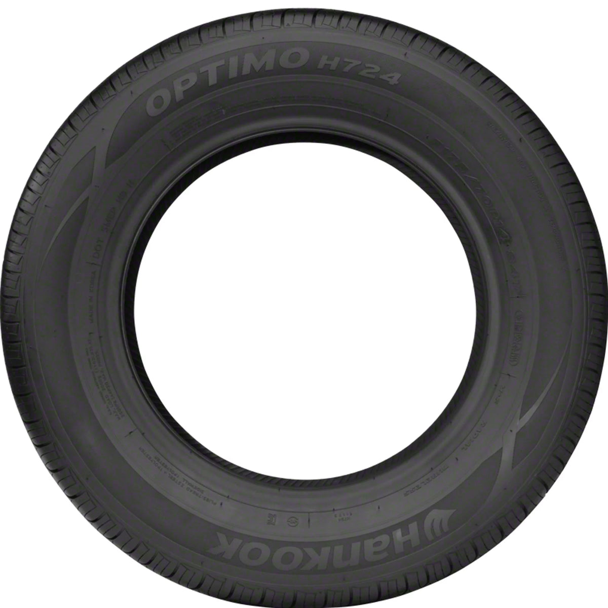 All Season P175/70R14 84T Passenger Tire Z90463