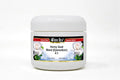 Epimedium 4:1 Salve 2 oz F94628