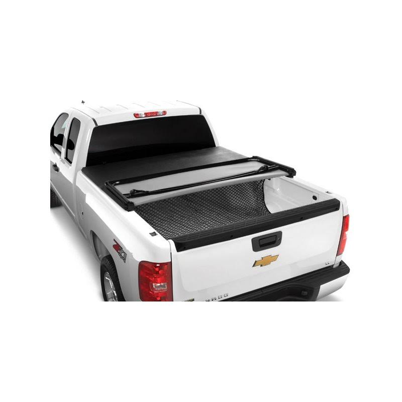 Tonneau Cover D32993