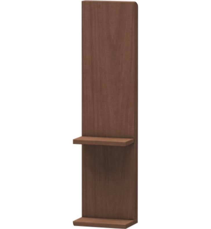 Shelf Element A563