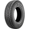All Season Light Truck Tire E3237