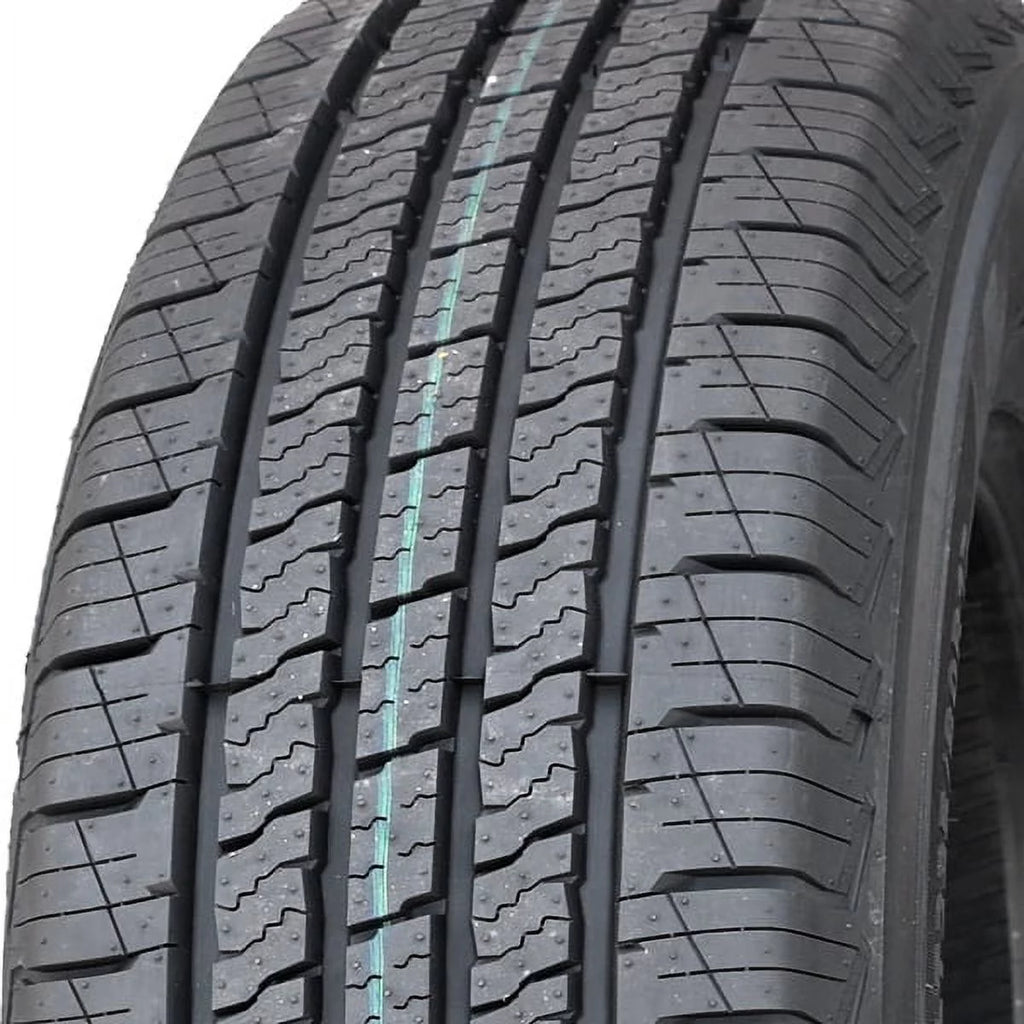 All Season Highway SUV/Truck Tire D37784