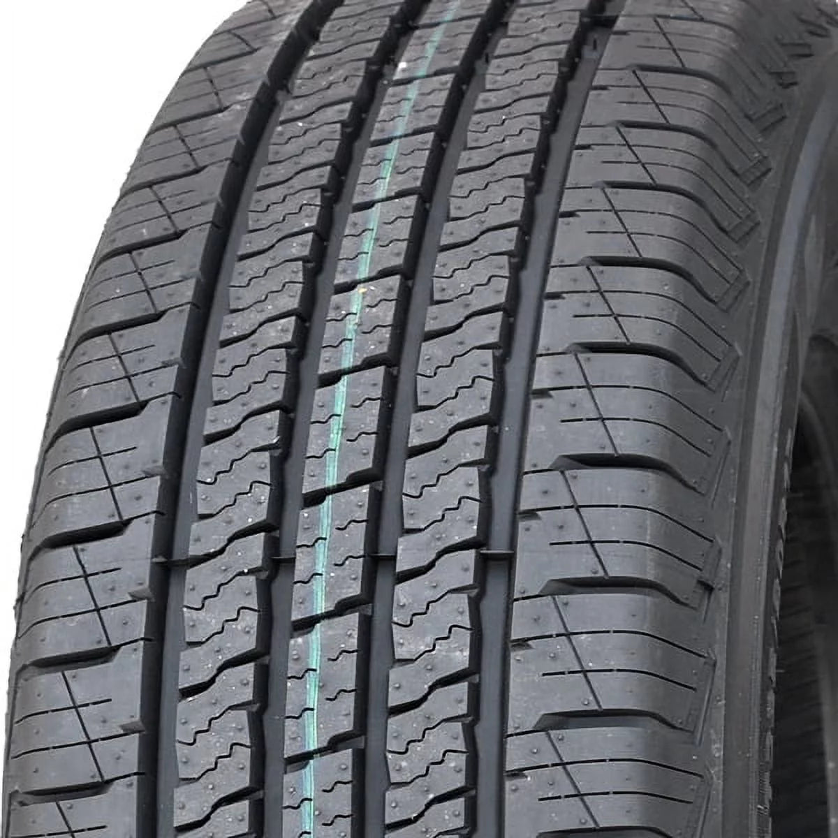 All Season Highway SUV/Truck Tire D37784