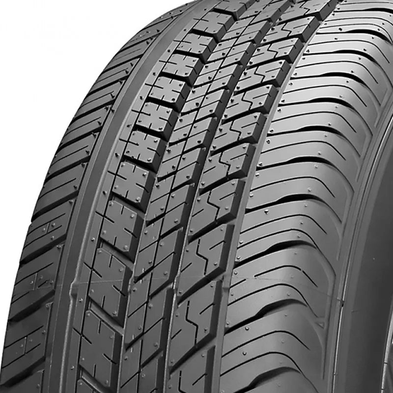225/65R17 102H All-Season Tire J8839