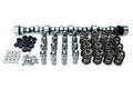 Xtreme Fuel Injection Camshaft Kit C109374