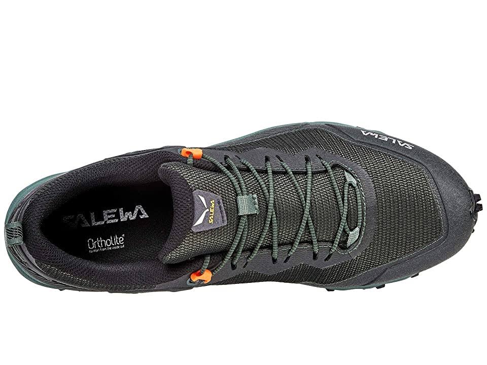 Men's Trail Running Shoes H39933