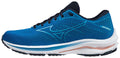 Women's Running Shoe Size 9.5 J641
