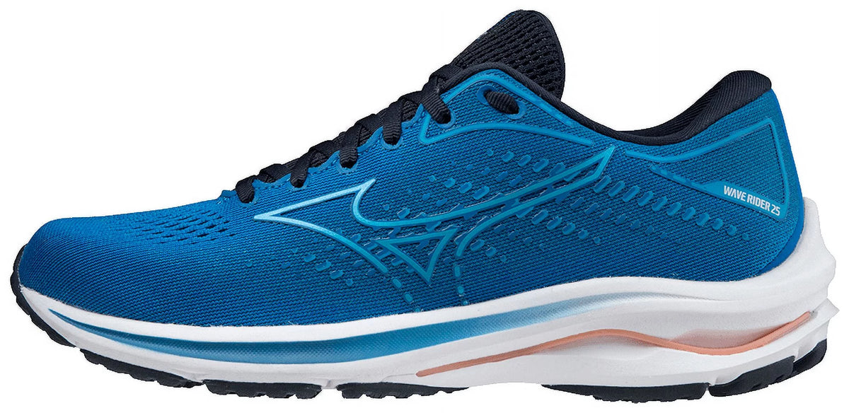 Women's Running Shoe Size 9.5 J641