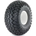25X13-9 ATV/UTV Tire W302