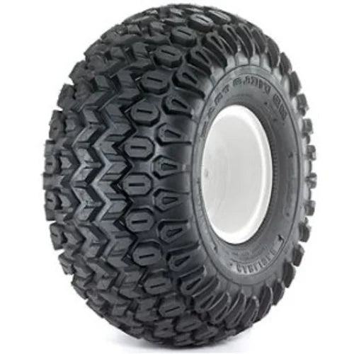 25X13-9 ATV/UTV Tire W302