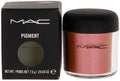 Pigment Colour Powder 0.26oz S4173