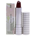 Red Alert Lipstick F948561