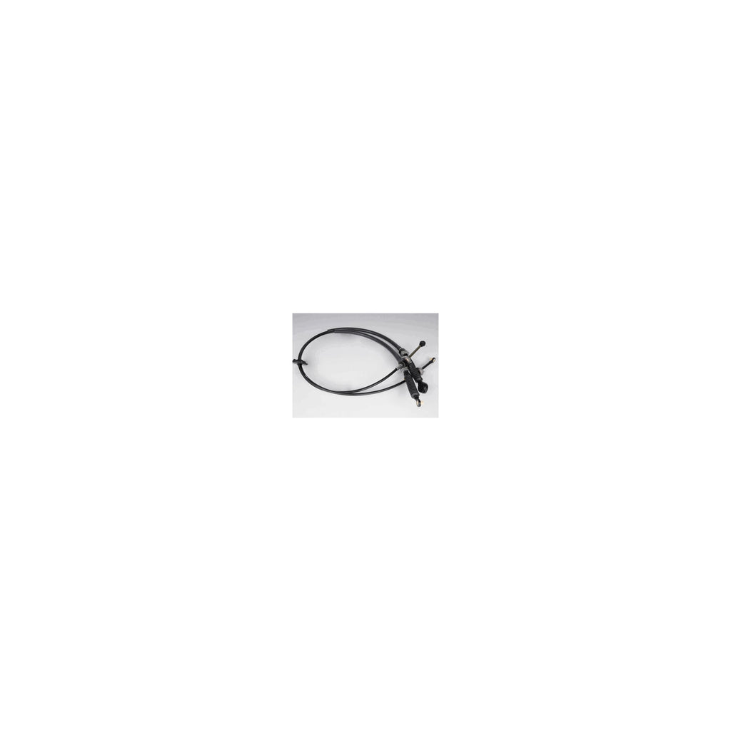 Manual Transmission Shift Cable W61178