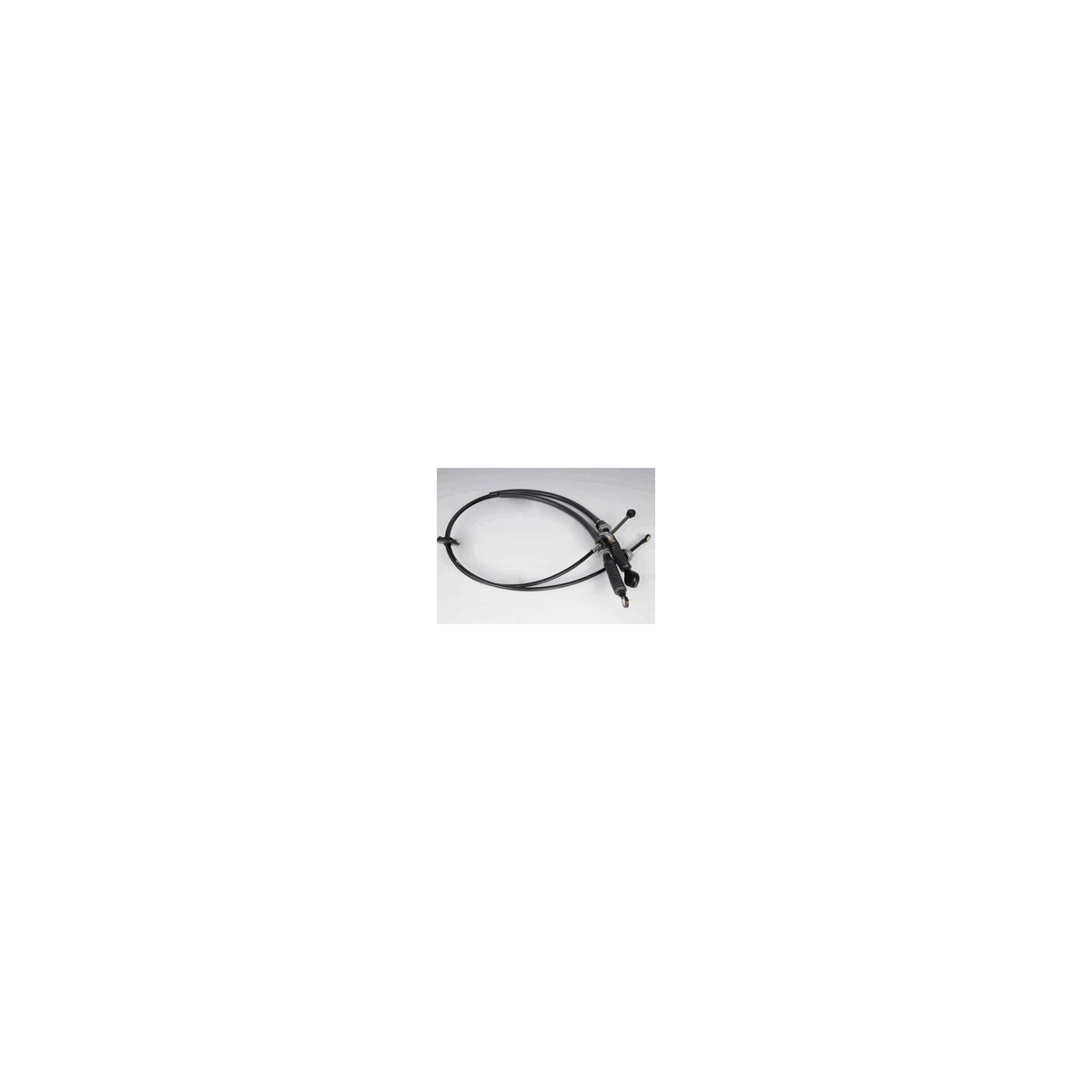 Manual Transmission Shift Cable W61178