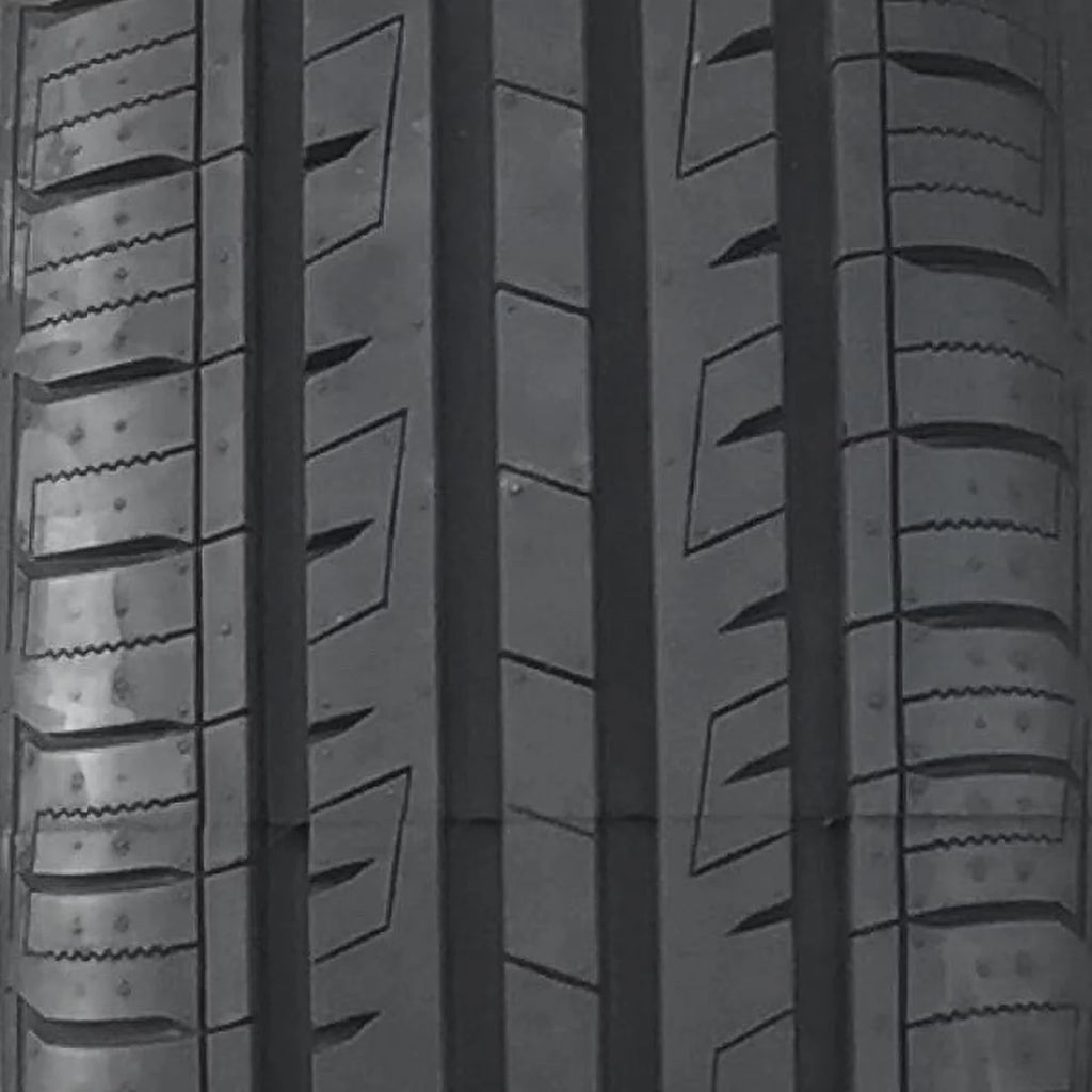 185/55R16 83V All Season Passenger Tires G67505