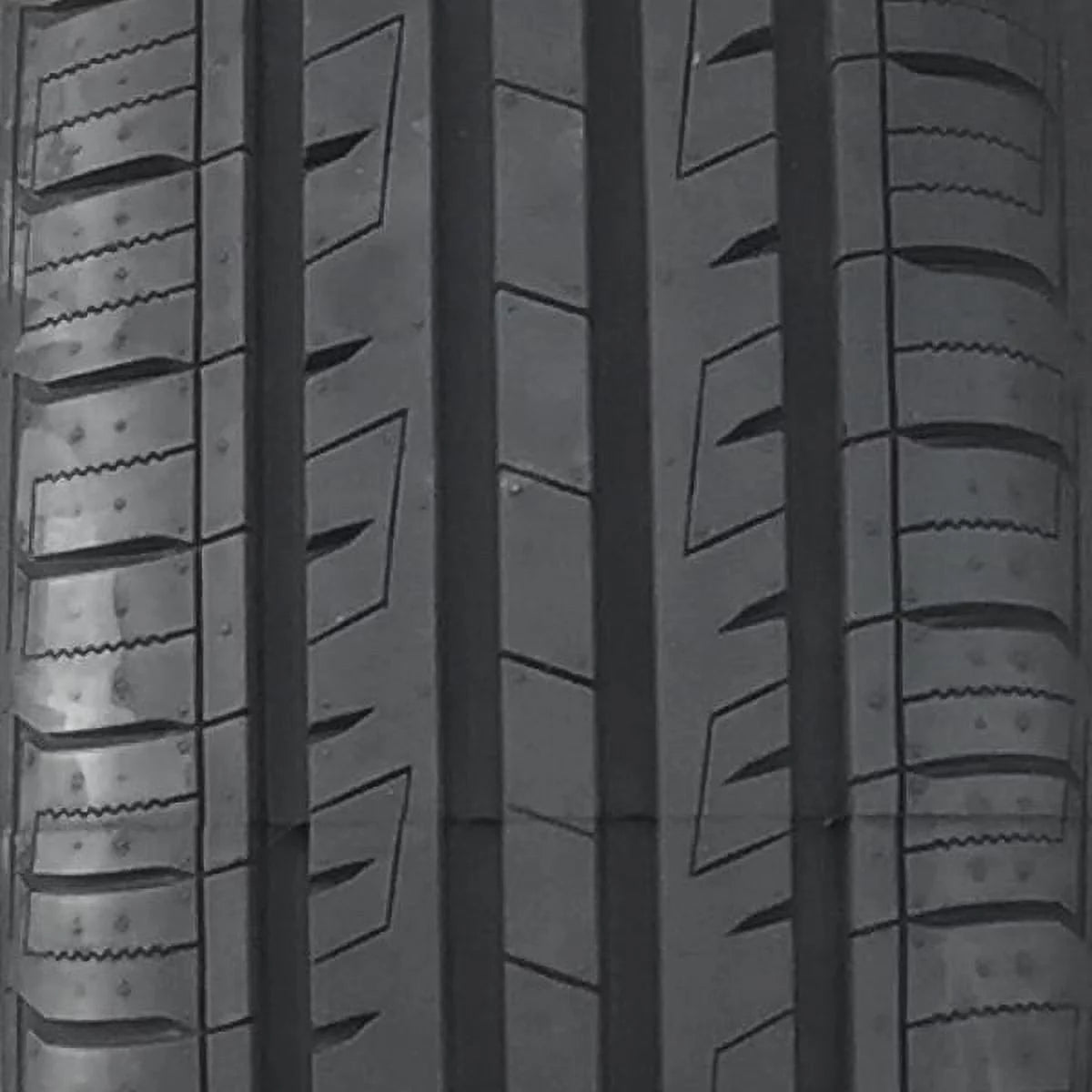 185/55R16 83V All Season Passenger Tires G67505