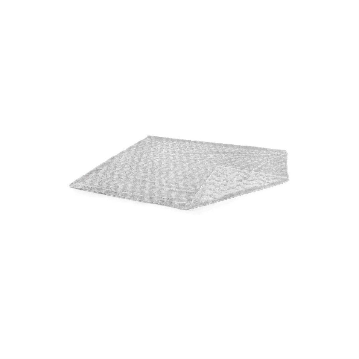Calming Lux Fur Cat & Dog Blanket H92952