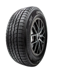 215/70R16 100H All-Season Tire A191
