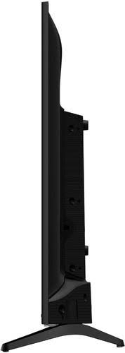 40x22 Class LED 1080p Smart HDTV Roku TV D41824