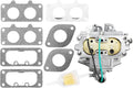 Carburetor Carb Replacement Pack of 2 N860503