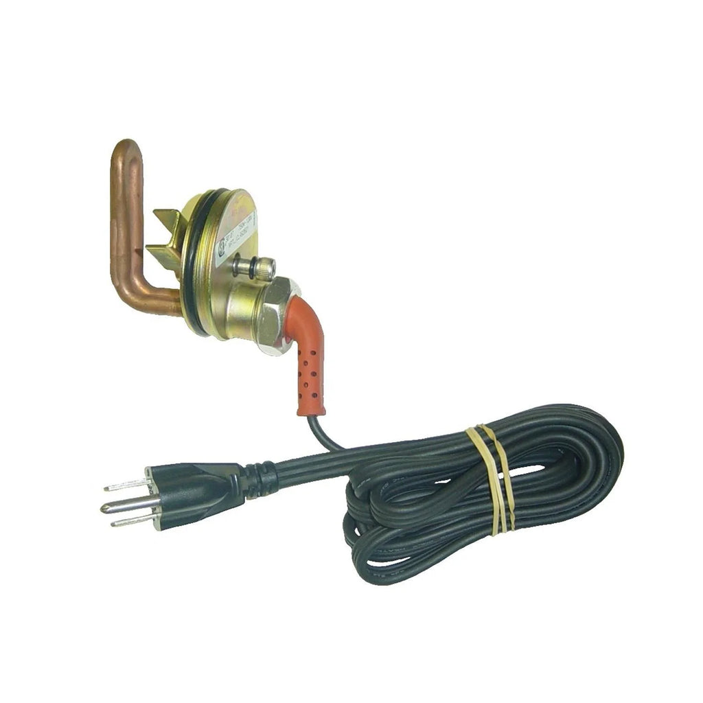 Diesel Heater I6961