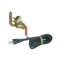 Diesel Heater I6961
