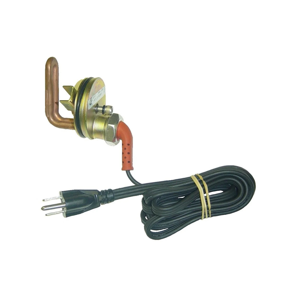 Diesel Heater I6961