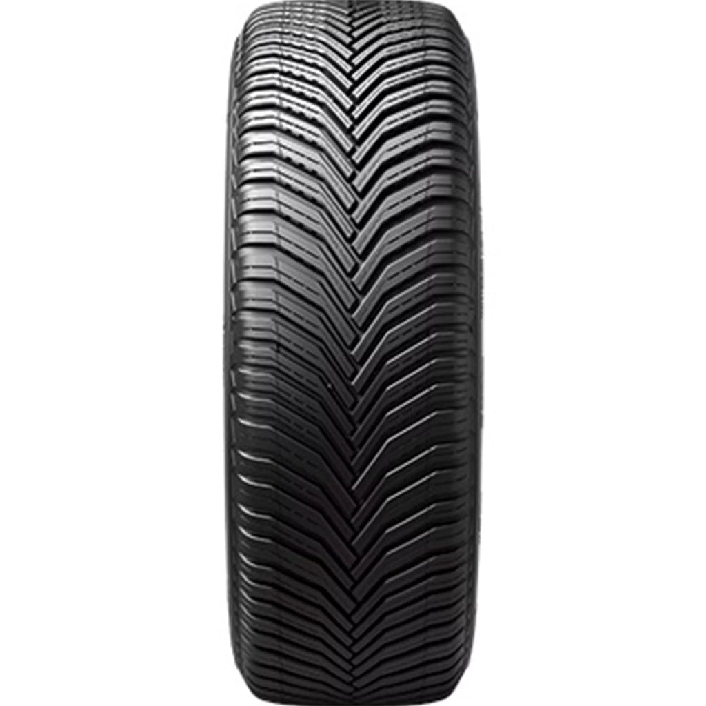 All Weather 235/45R18 98V XL Tire J6417