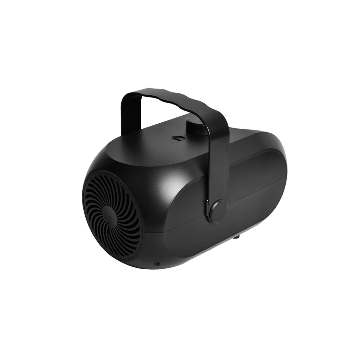 Portable Rechargeable Bubble Machine N14280