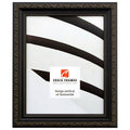 Antique Black Picture Frame, 24 x 32 inch D41939