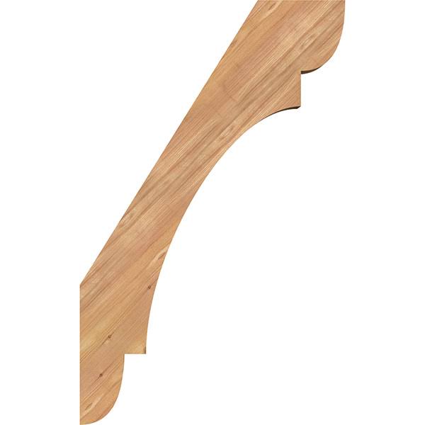 Olympic Smooth Brace O42132