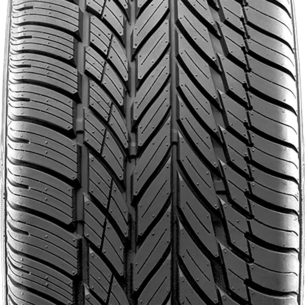 225/50R17 98V XL Passenger Tire O65528