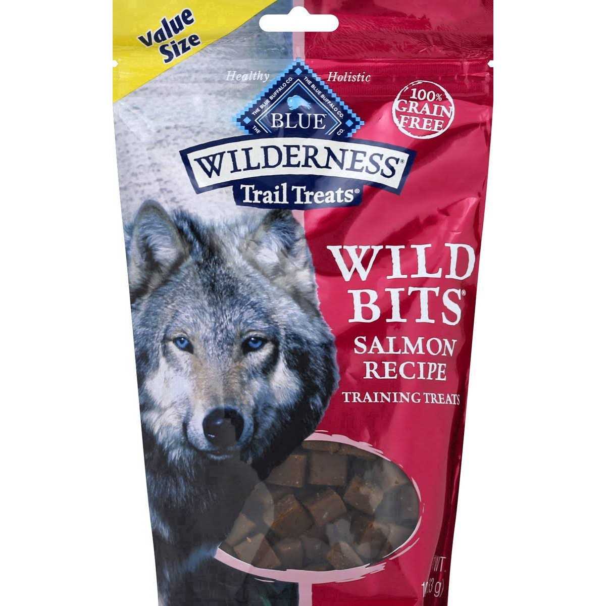 Dog Treats J336529