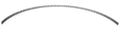 32.768KHZ 9pF Semi-Conductor L9528