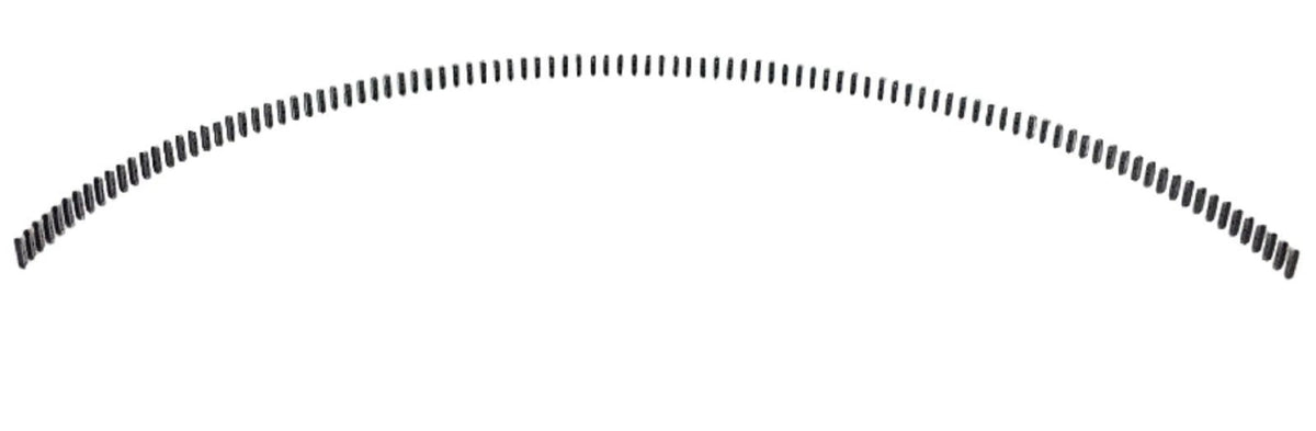 32.768KHZ 9pF Semi-Conductor L9528