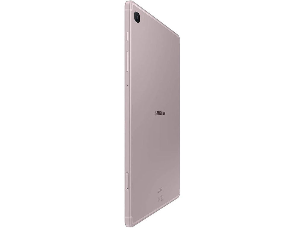 10.4 FHD Tablet, 64GB, S Pen Included, Wi-Fi, Oxford Gray I76420
